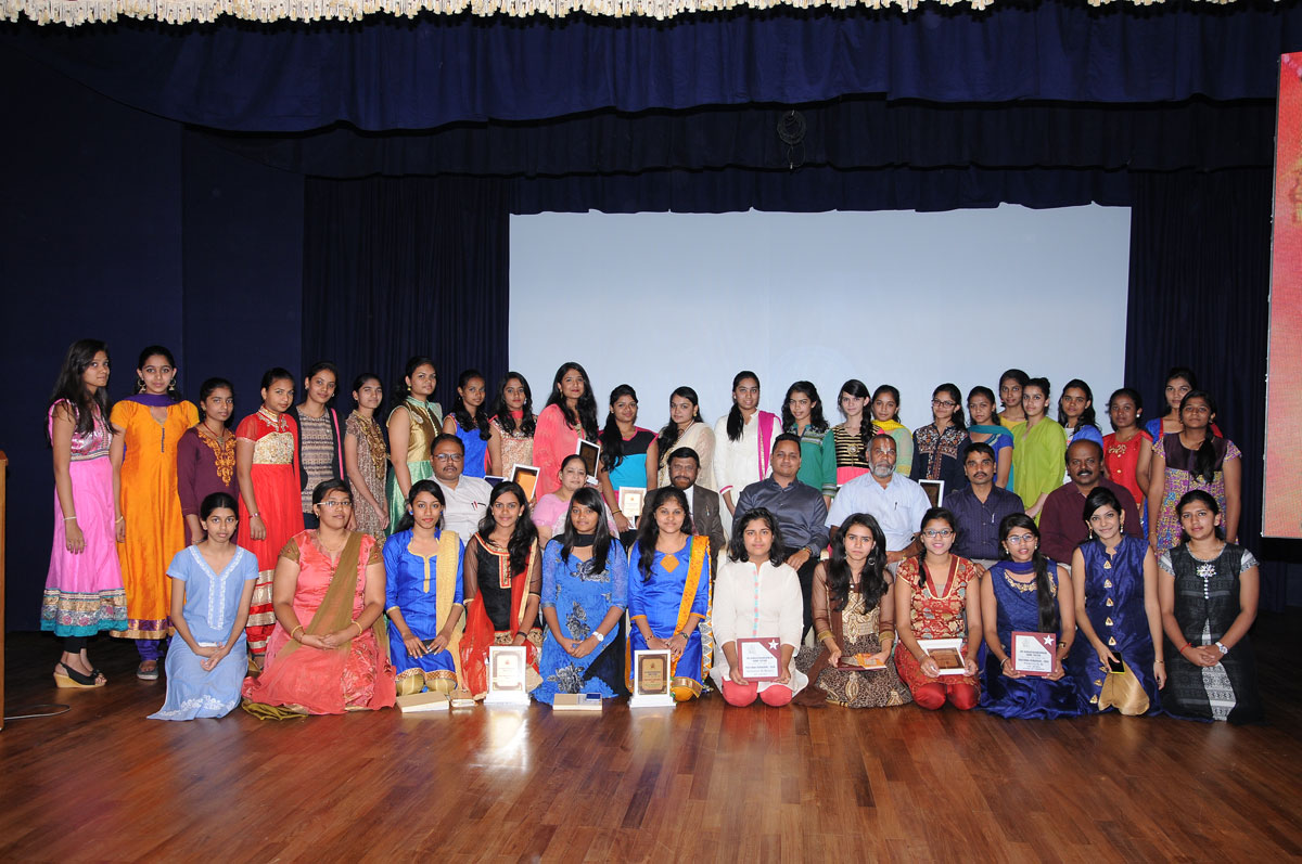 Sri Durgaparameshwari Home Tuition - Coaching Classes for 8th, 9th and 10th Standard in Malleshwaram, Bangalore