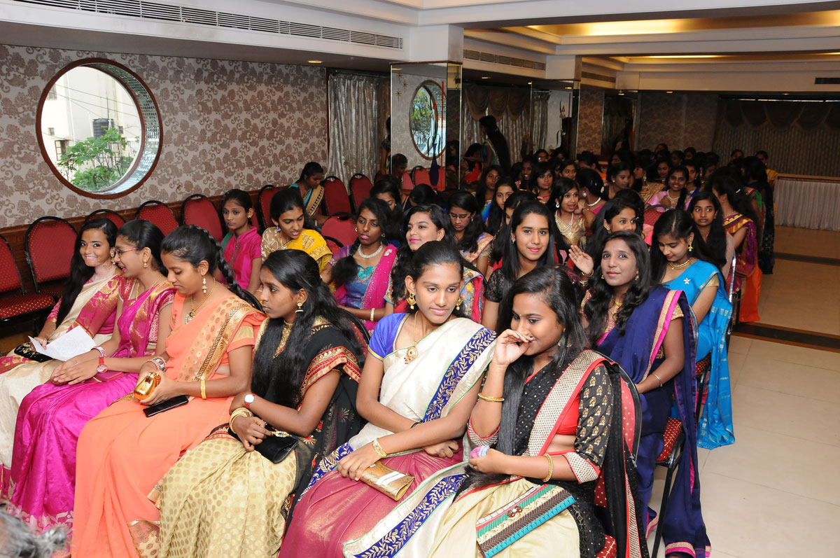 Sri Durgaparameshwari Home Tuition - Coaching Classes for 8th, 9th and 10th Standard in Malleshwaram, Bangalore