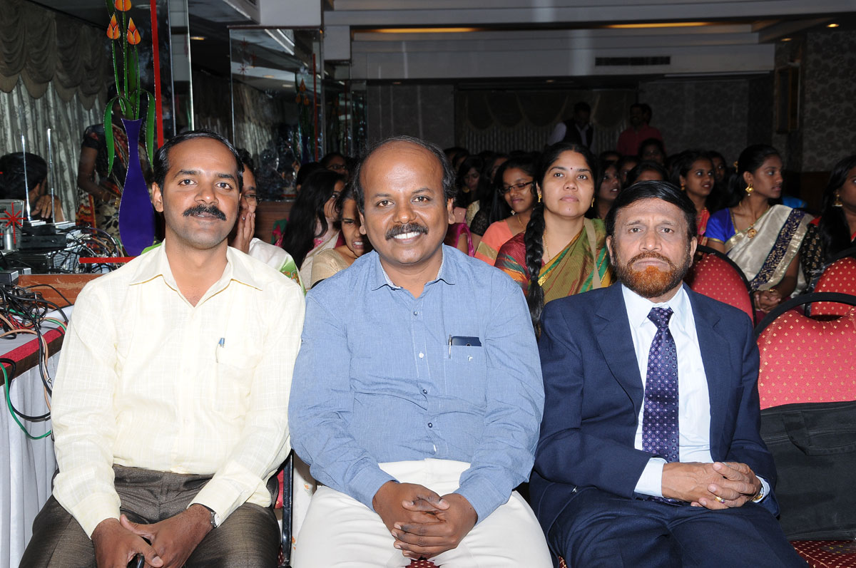 Sri Durgaparameshwari Home Tuition - Coaching Classes for 8th, 9th and 10th Standard in Malleshwaram, Bangalore