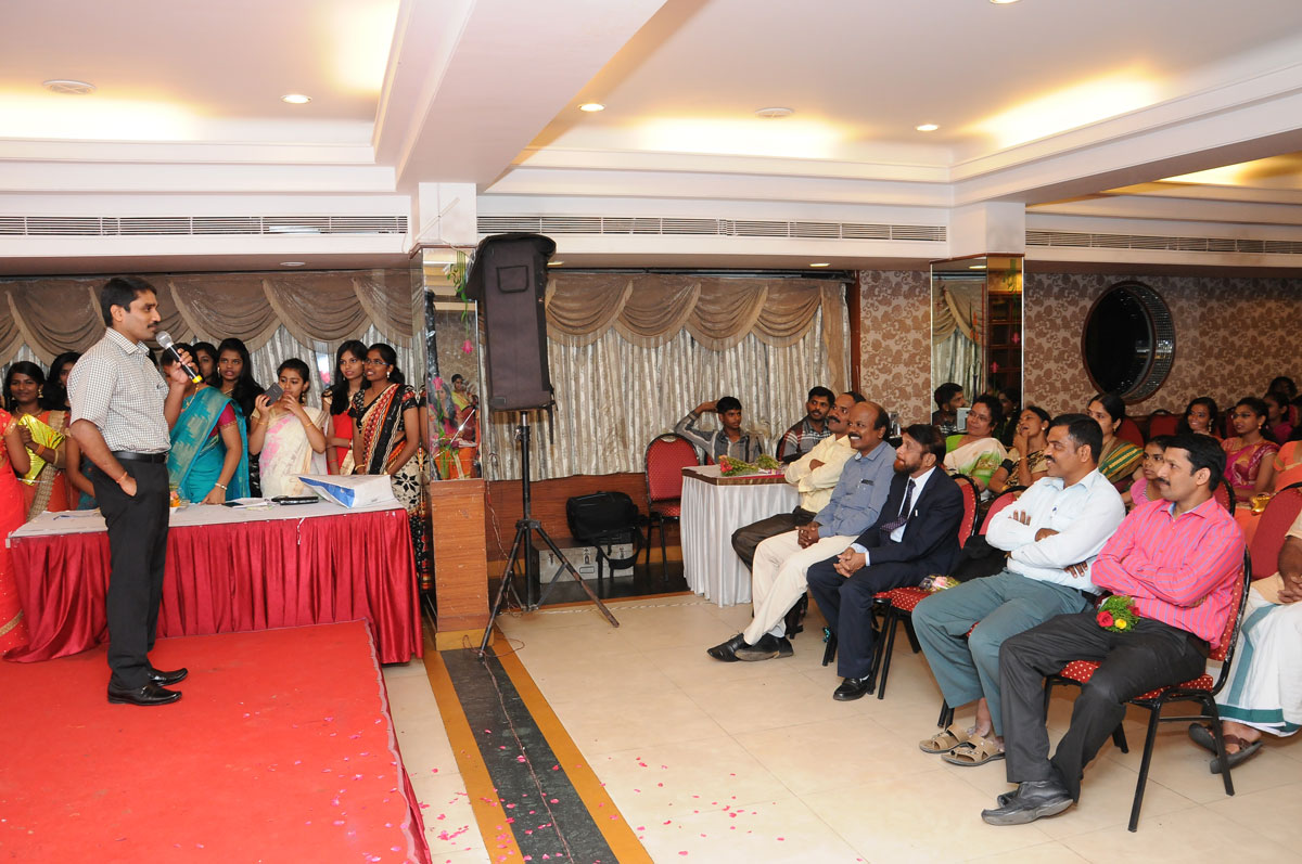 Sri Durgaparameshwari Home Tuition - Coaching Classes for 8th, 9th and 10th Standard in Malleshwaram, Bangalore