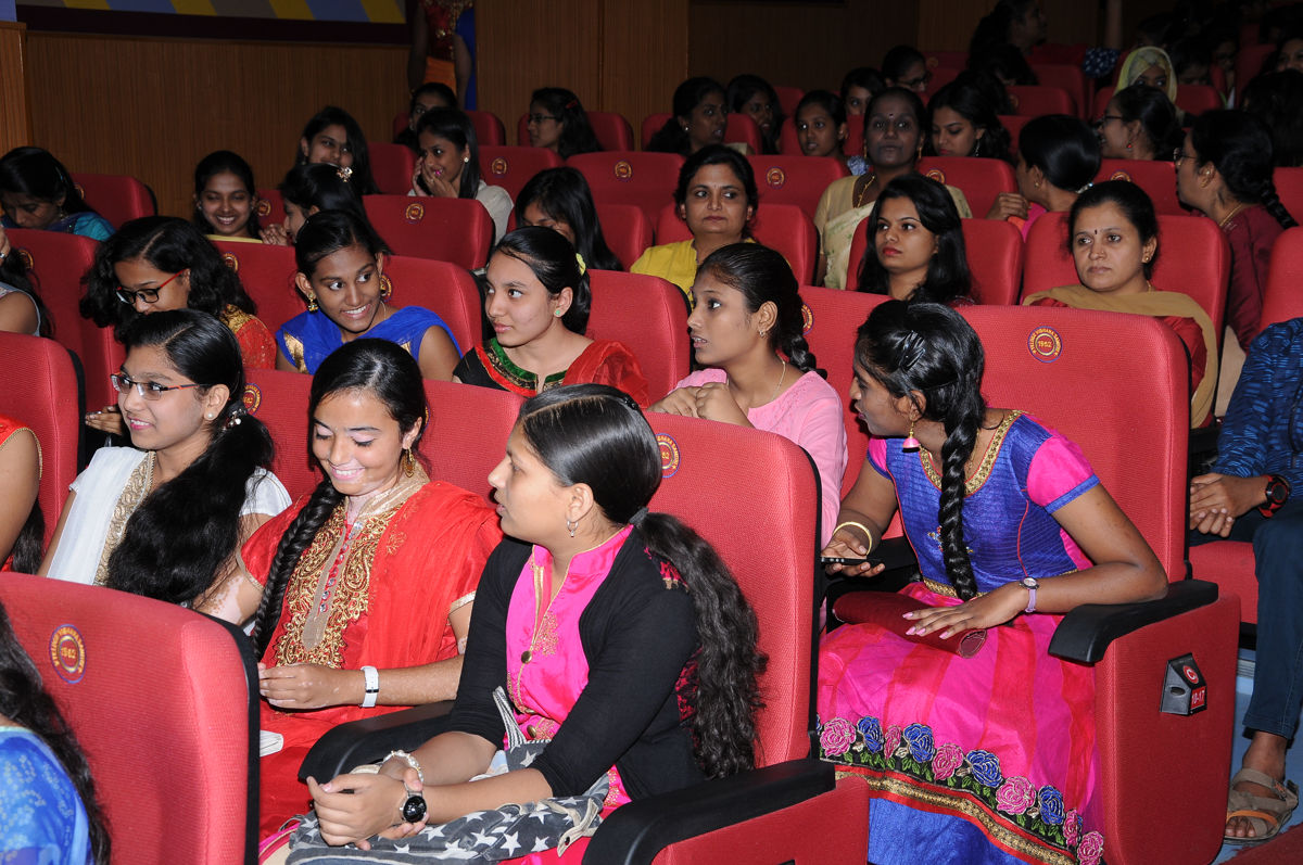 Sri Durgaparameshwari Home Tuition - Coaching Classes for 8th, 9th and 10th Standard in Malleshwaram, Bangalore