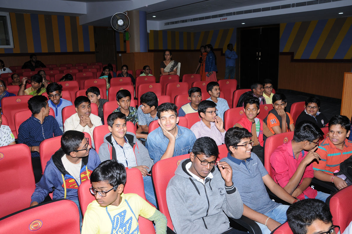 Sri Durgaparameshwari Home Tuition - Coaching Classes for 8th, 9th and 10th Standard in Malleshwaram, Bangalore