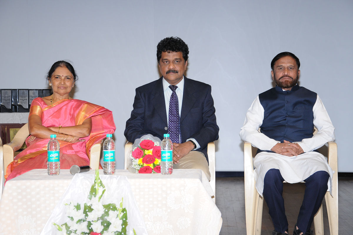 Sri Durgaparameshwari Home Tuition - Coaching Classes for 8th, 9th and 10th Standard in Malleshwaram, Bangalore