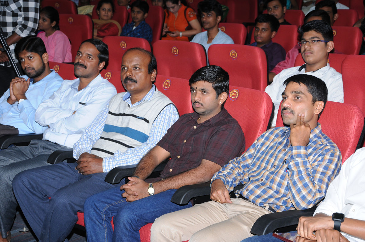 Sri Durgaparameshwari Home Tuition - Coaching Classes for 8th, 9th and 10th Standard in Malleshwaram, Bangalore