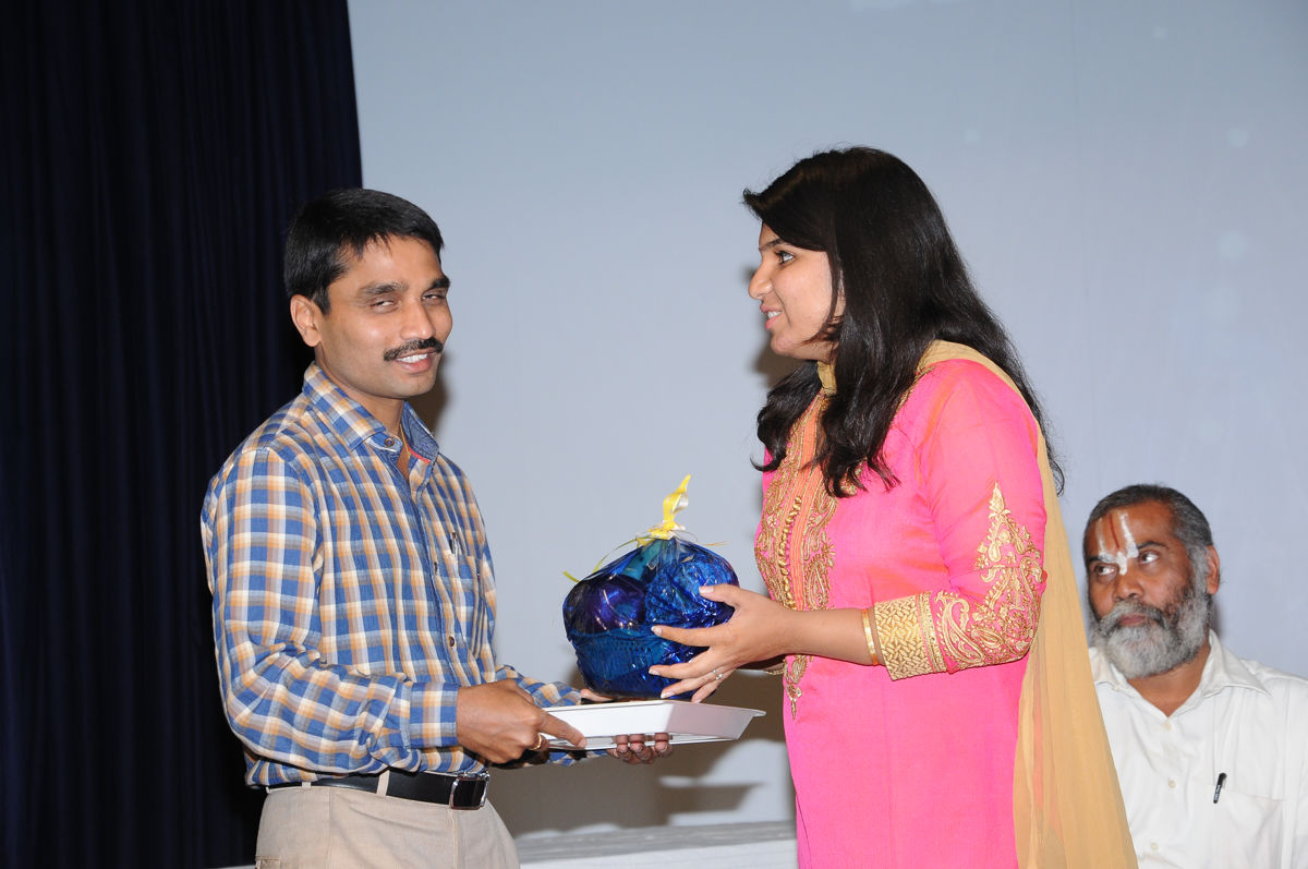 Sri Durgaparameshwari Home Tuition - Coaching Classes for 8th, 9th and 10th Standard in Malleshwaram, Bangalore