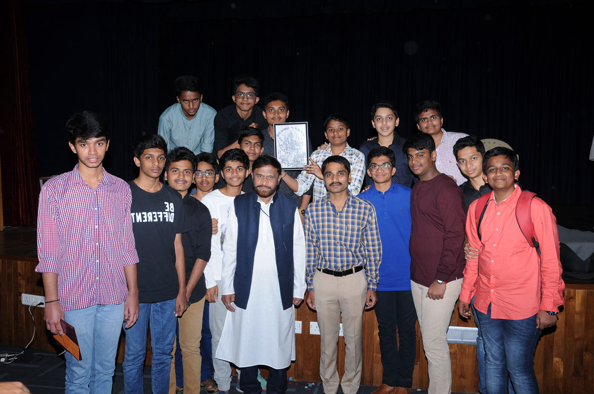 Sri Durgaparameshwari Home Tuition - Coaching Classes for 8th, 9th and 10th Standard in Malleshwaram, Bangalore