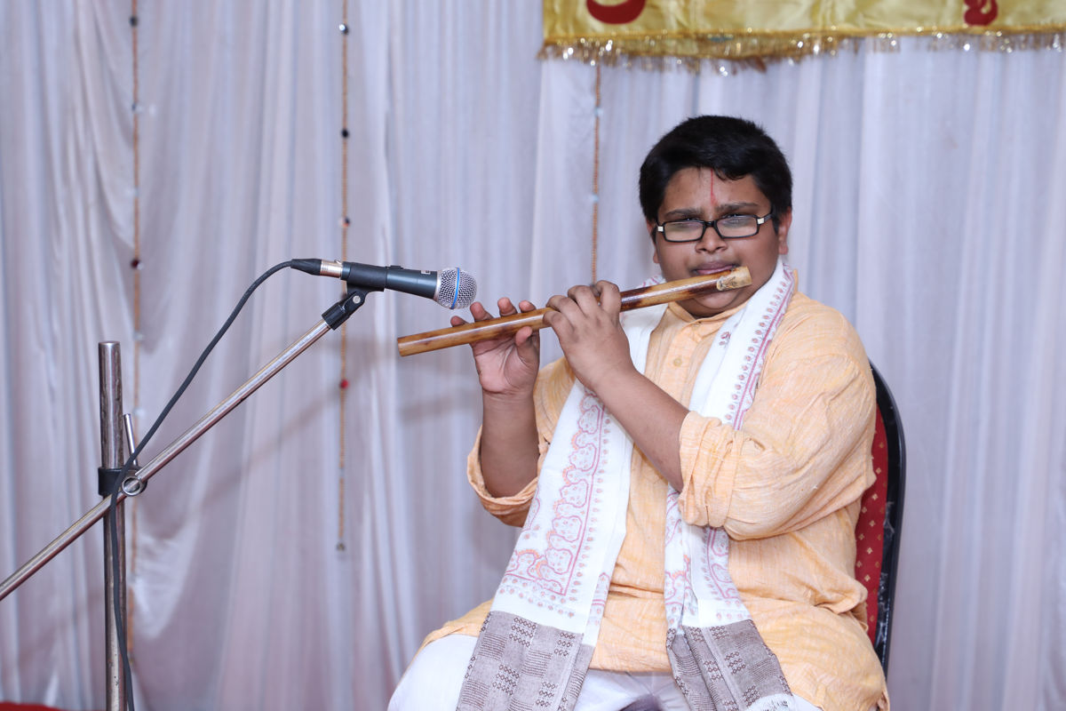 Sri Durgaparameshwari Home Tuition - Coaching Classes for 8th, 9th and 10th Standard in Malleshwaram, Bangalore