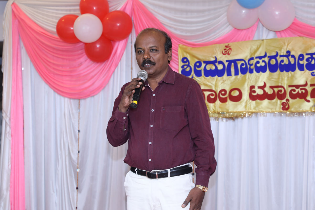 Sri Durgaparameshwari Home Tuition - Coaching Classes for 8th, 9th and 10th Standard in Malleshwaram, Bangalore