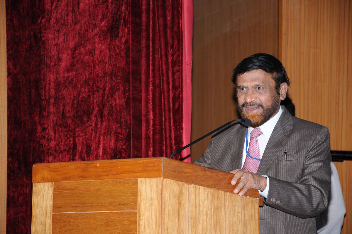 Sri Durgaparameshwari Home Tuition - Coaching Classes for 8th, 9th and 10th Standard in Malleshwaram, Bangalore