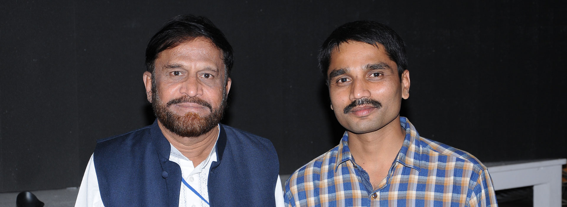 Sri Durgaparameshwari Home Tuition