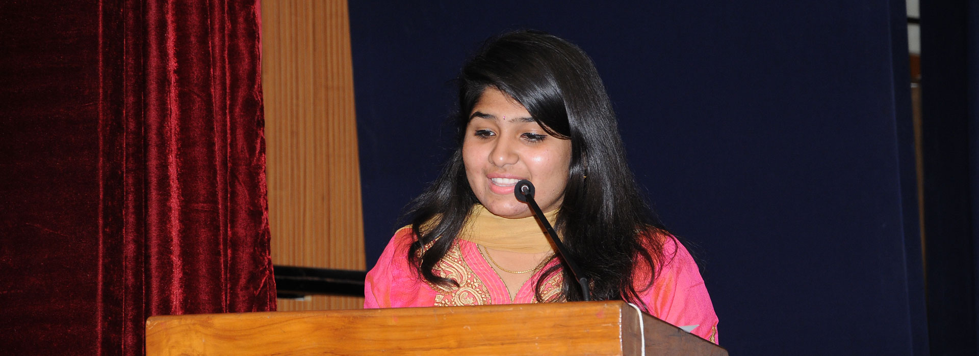 Sri Durgaparameshwari Home Tuition