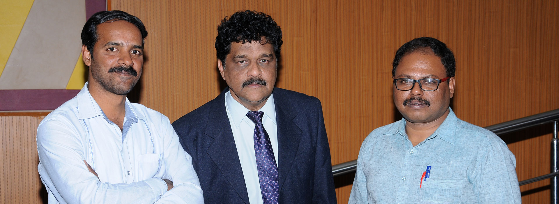 Sri Durgaparameshwari Home Tuition