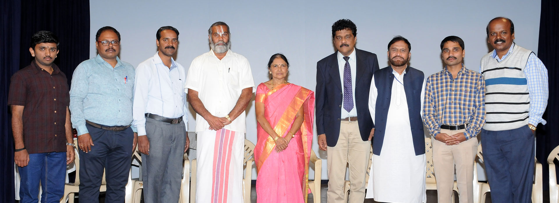 Sri Durgaparameshwari Home Tuition